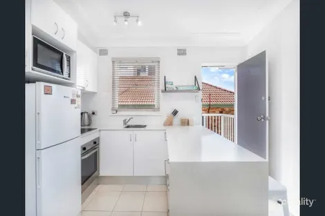 Property photo of 6/112 Elouera Road Cronulla NSW 2230