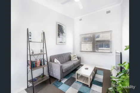 Property photo of 6/112 Elouera Road Cronulla NSW 2230