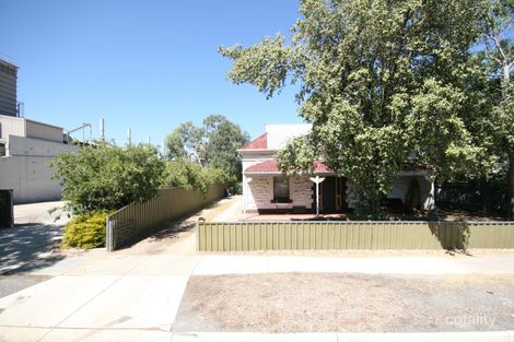 Property photo of 19 Everard Avenue Ashford SA 5035