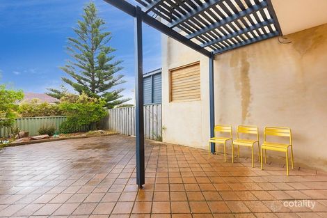 Property photo of 4/167 West Coast Highway Scarborough WA 6019