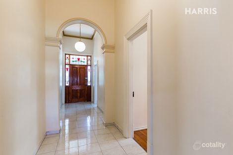 Property photo of 36 Grange Road West Hindmarsh SA 5007