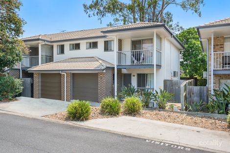 96/21 Emma St, Bracken Ridge, QLD 4017