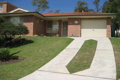 8 The Grove, Watanobbi, NSW 2259