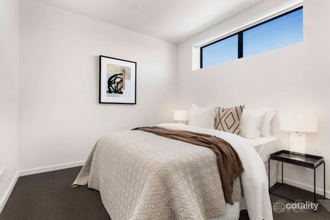 Property photo of 310/1 Turner Street Abbotsford VIC 3067