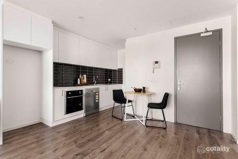 Property photo of 310/1 Turner Street Abbotsford VIC 3067