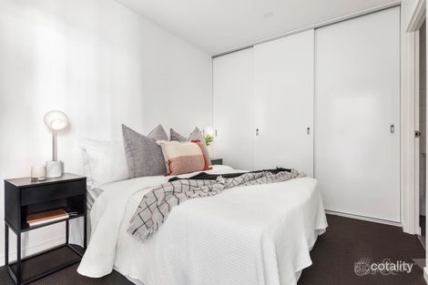 Property photo of 310/1 Turner Street Abbotsford VIC 3067