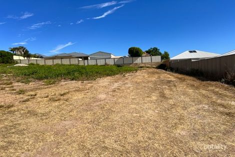 4 Bond St, Port Denison, WA 6525