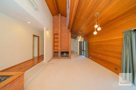 Property photo of 2 Barellan Close Rowville VIC 3178