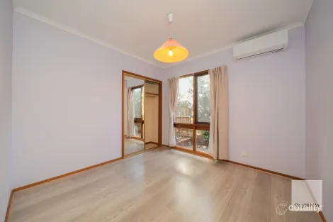 Property photo of 2 Barellan Close Rowville VIC 3178