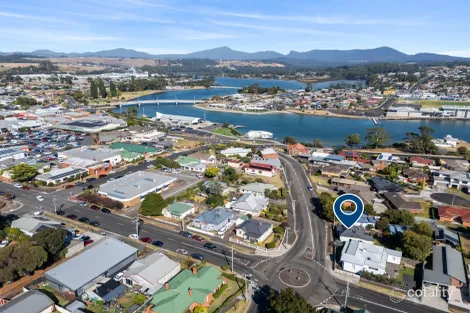 Property photo of 11 Main Street Ulverstone TAS 7315