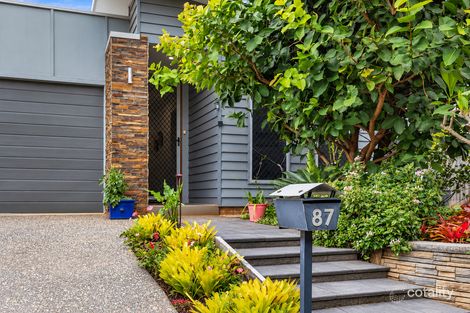 87 Bankswood Dr, Redland Bay, QLD 4165