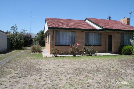 22 Ehret St, Mount Gambier, SA 5290