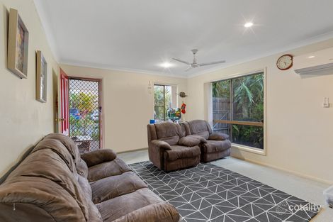 Property photo of 23/115 Gumtree Street Runcorn QLD 4113