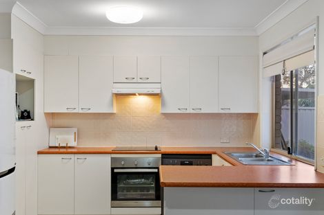 Property photo of 23/115 Gumtree Street Runcorn QLD 4113