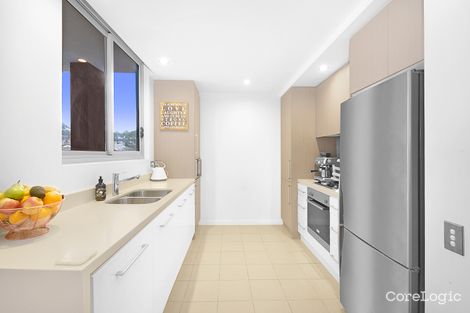 Property photo of 20/8 Cook Street Sutherland NSW 2232