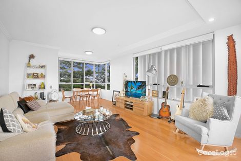 Property photo of 20/8 Cook Street Sutherland NSW 2232