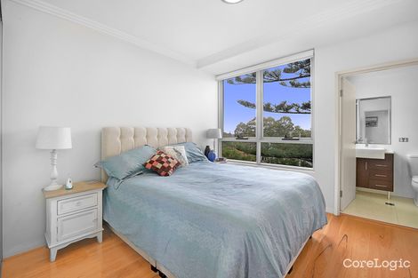 Property photo of 20/8 Cook Street Sutherland NSW 2232