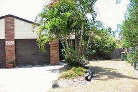 Property photo of 1/3 Mace Court Labrador QLD 4215
