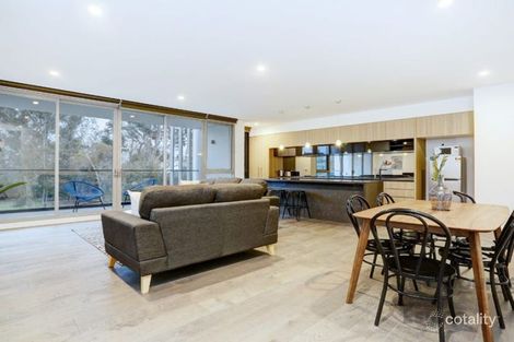Property photo of 9/5 Grosvenor Street Doncaster VIC 3108