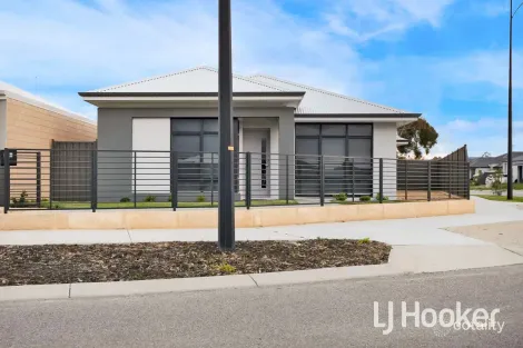 29 Mulligan Rd, Yanchep, WA 6035