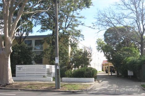 Property photo of 173 Murrumbeena Road Murrumbeena VIC 3163