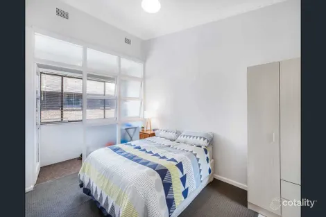 Property photo of 6/112 Elouera Road Cronulla NSW 2230