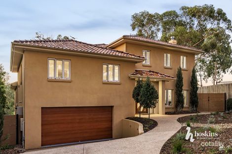 22 Galtymore Cl, Warranwood, VIC 3134