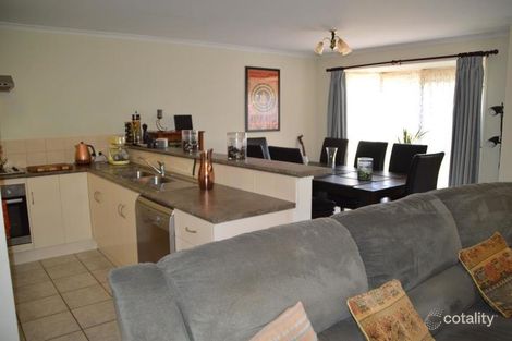 Property photo of 20 Enmore Drive Craigmore SA 5114
