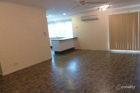 Property photo of 22 Raintree Way Thuringowa Central QLD 4817