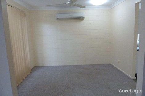 Property photo of 22 Raintree Way Thuringowa Central QLD 4817