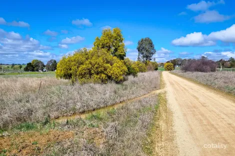 Property photo of 11 Boyketts Lane Maimuru NSW 2594