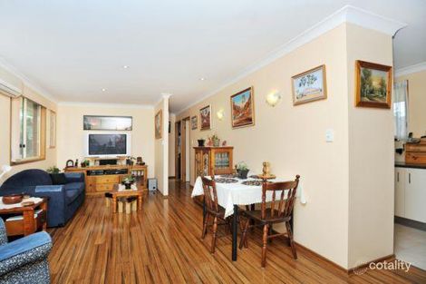 Property photo of 12A Hull Close Coffs Harbour NSW 2450