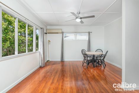 Property photo of 70 Saint Vincent Street Ashgrove QLD 4060