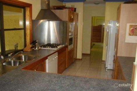 Property photo of 1 Duane Close Brinsmead QLD 4870