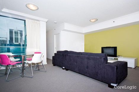 Property photo of 2005/151 George Street Brisbane City QLD 4000