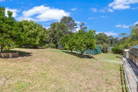 Property photo of 14A Waters Road Glenbrook NSW 2773