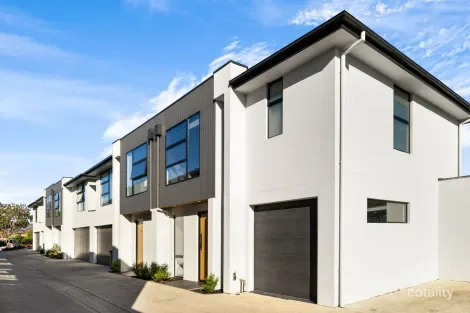 5/9 Hilltop Ave, Felixstow, SA 5070