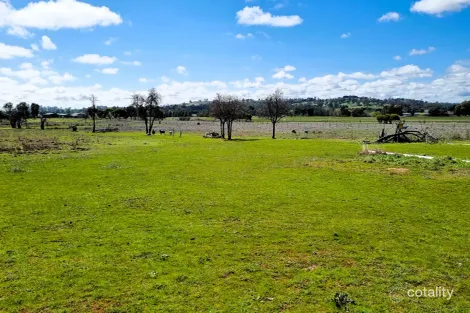 Property photo of 11 Boyketts Lane Maimuru NSW 2594