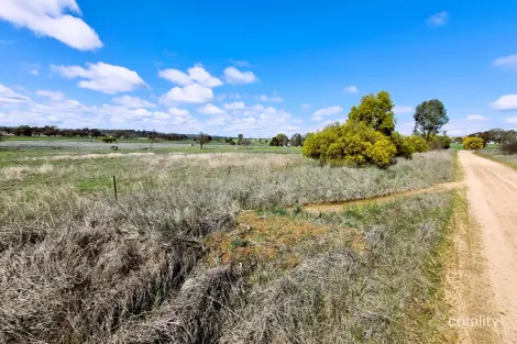 Property photo of 11 Boyketts Lane Maimuru NSW 2594