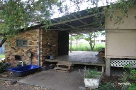 Property photo of 51 Ropley Road Wynnum West QLD 4178