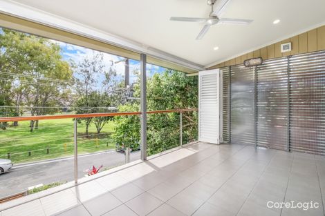 Property photo of 15 Tobruk Street Lutwyche QLD 4030