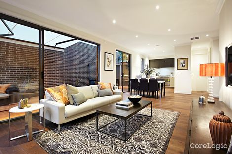 Property photo of 1/12 Moselle Street Mont Albert North VIC 3129