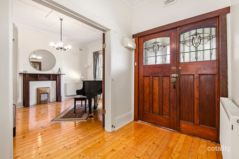 Property photo of 6 Hassett Avenue Canterbury VIC 3126