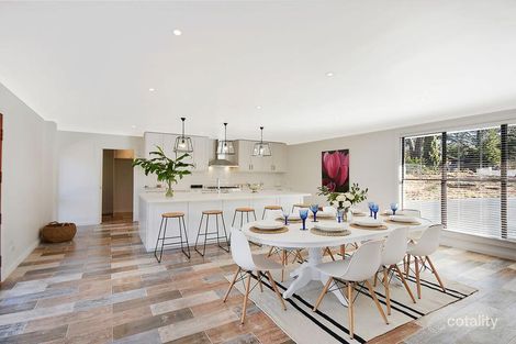 Property photo of 57 Talbot Road Hazelbrook NSW 2779