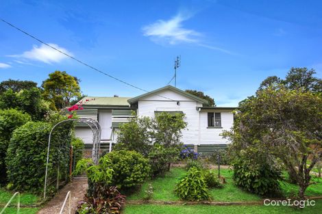 Property photo of 8 Ann Street Cooran QLD 4569