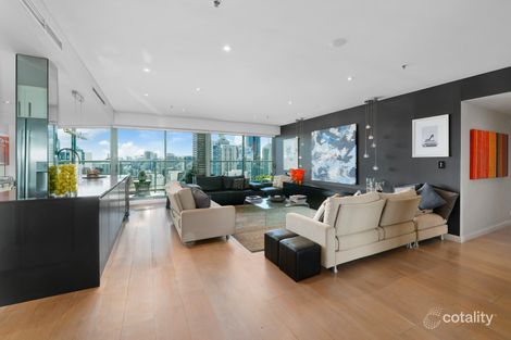 Property photo of 301/2 Quay Street Haymarket NSW 2000
