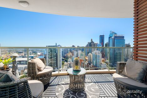 Property photo of 301/2 Quay Street Haymarket NSW 2000