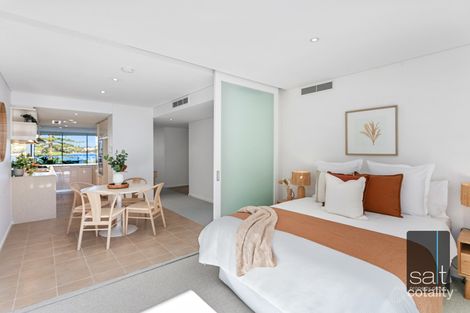 Property photo of 27/21 The Esplanade Mount Pleasant WA 6153
