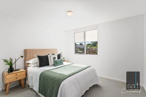 Property photo of 27/21 The Esplanade Mount Pleasant WA 6153