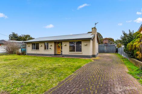 Property photo of 28 Bonshor Street Millicent SA 5280